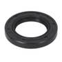 181110 | Oil/Dust Seal | PTO | Yanmar YM186 YM220 YM226 YM250 YM1601 YM1610 YM1702 YM1720D | | 24421-385508 | 194990-52600 181110 | Oil/Dust Seal | PTO | Yanmar YM186 YM220 YM226 YM250 YM1601 YM1610 YM1702 YM1720D | | 24421-385508 | 194990-52600