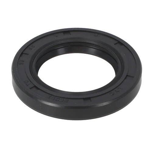 181110 | Oil/Dust Seal | PTO | Yanmar YM186 YM220 YM226 YM250 YM1601 YM1610 YM1702 YM1720D |  | 24421-385508 | 194990-52600
