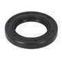 181110 | Oil/Dust Seal | PTO | Yanmar YM186 YM220 YM226 YM250 YM1601 YM1610 YM1702 YM1720D | | 24421-385508 | 194990-52600 181110 | Oil/Dust Seal | PTO | Yanmar YM186 YM220 YM226 YM250 YM1601 YM1610 YM1702 YM1720D | | 24421-385508 | 194990-52600