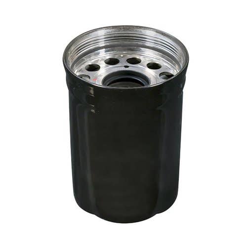 1054891 | Oil Element Filter | John Deere C230 R4040I R4050I STS10 STS12 T550 W260 W540 W550 W650 6R 145 6R 155 6R 165 6R 175 6R 185 6R 195 6R 215 6R 230 6R 250 130G 160G LC 180G LC 200G 210G 210G LC 250G LC 290G LC 408R 524P 544P 644P 644X |  | RE539279