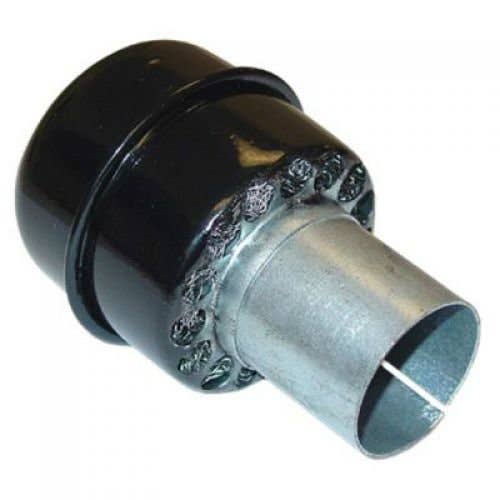 Oil Fill/Breather Cap fits Ford 2N 9N 8N 9N6766 Oil Fill/Breather Cap fits Ford 2N 9N 8N 9N6766