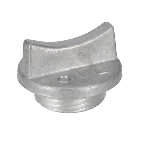 175152 | Oil Fill Cap | Kioti CK25 CK30 CK35 DK35 DK40 DK45 DK50 DS3510 LB1914 LK2554 LK3054 LK3504 MEC2200GW |  | E5500-33142 | 15221-33142