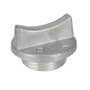 175152 | Oil Fill Cap | Kioti CK25 CK30 CK35 DK35 DK40 DK45 DK50 DS3510 LB1914 LK2554 LK3054 LK3504 MEC2200GW | | E5500-33142 | 15221-33142 175152 | Oil Fill Cap | Kioti CK25 CK30 CK35 DK35 DK40 DK45 DK50 DS3510 LB1914 LK2554 LK3054 LK3504 MEC2200GW | | E5500-33142 | 15221-33142