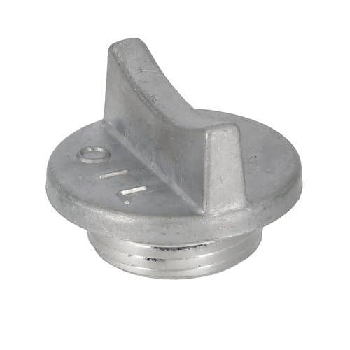 175152 | Oil Fill Cap | Kioti CK25 CK30 CK35 DK35 DK40 DK45 DK50 DS3510 LB1914 LK2554 LK3054 LK3504 MEC2200GW |  | E5500-33142 | 15221-33142