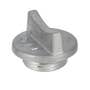 175152 | Oil Fill Cap | Kioti CK25 CK30 CK35 DK35 DK40 DK45 DK50 DS3510 LB1914 LK2554 LK3054 LK3504 MEC2200GW | | E5500-33142 | 15221-33142 175152 | Oil Fill Cap | Kioti CK25 CK30 CK35 DK35 DK40 DK45 DK50 DS3510 LB1914 LK2554 LK3054 LK3504 MEC2200GW | | E5500-33142 | 15221-33142