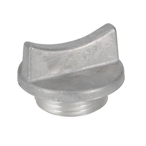 175152 | Oil Fill Cap | Kioti CK25 CK30 CK35 DK35 DK40 DK45 DK50 DS3510 LB1914 LK2554 LK3054 LK3504 MEC2200GW |  | E5500-33142 | 15221-33142