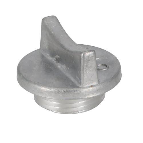 175152 | Oil Fill Cap | Kioti CK25 CK30 CK35 DK35 DK40 DK45 DK50 DS3510 LB1914 LK2554 LK3054 LK3504 MEC2200GW |  | E5500-33142 | 15221-33142