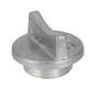 175152 | Oil Fill Cap | Kioti CK25 CK30 CK35 DK35 DK40 DK45 DK50 DS3510 LB1914 LK2554 LK3054 LK3504 MEC2200GW | | E5500-33142 | 15221-33142 175152 | Oil Fill Cap | Kioti CK25 CK30 CK35 DK35 DK40 DK45 DK50 DS3510 LB1914 LK2554 LK3054 LK3504 MEC2200GW | | E5500-33142 | 15221-33142