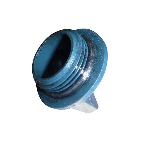 440835 | Oil Fill Cap | Bobcat AL350 AL350 AL440 B100 B100 B200 B200 B250 B250 B300 BL275 BL370 BL370 BL570 E08 E10 E10 E14 E14 E16 E16 E25 E25 E26 E26 |  | 6685924 | 125312A1 | 15221-3314-2  | 15221-33140 | 503067  | 6694597  | 6652653  | 15852-33140