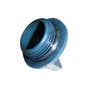 440835 | Oil Fill Cap | Bobcat AL350 AL350 AL440 B100 B100 B200 B200 B250 B250 B300 BL275 BL370 BL370 BL570 E08 E10 E10 E14 E14 E16 E16 E25 E25 E26 E26 | | 6685924 | 125312A1 | 15221-3314-2 | 15221-33140 | 503067 | 6694597 | 6652653 | 15852-33140 440835 | Oil Fill Cap | Bobcat AL350 AL350 AL440 B100 B100 B200 B200 B250 B250 B300 BL275 BL370 BL370 BL570 E08 E10 E10 E14 E14 E16 E16 E25 E25 E26 E26 | | 6685924 | 125312A1 | 15221-3314-2 | 15221-33140 | 503067 | 6694597 | 6652653 | 15852-33140
