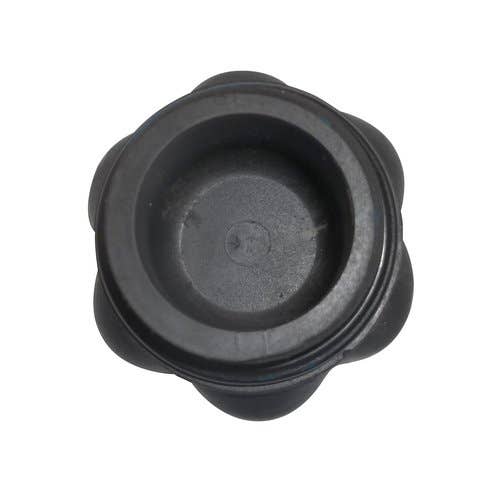 443604 | Oil Fill Cap | Case SR175 | Case IH 245 255 265 1130 1140 | FIAT SL40B | Ford CL25 CL35 CL45 CL55 CL65 CM222 CM224 CM272 CM274 LGT14D LGT16D Super Dexta 1000 1100 |  |  SBA198436010 |  SBA198436010 |  SBA198436010 |  SBA198436010 |  SBA198436010