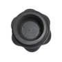 443604 | Oil Fill Cap | Case SR175 | Case IH 245 255 265 1130 1140 | FIAT SL40B | Ford CL25 CL35 CL45 CL55 CL65 CM222 CM224 CM272 CM274 LGT14D LGT16D Super Dexta 1000 1100 | | SBA198436010 | SBA198436010 | SBA198436010 | SBA198436010 | SBA198436010 443604 | Oil Fill Cap | Case SR175 | Case IH 245 255 265 1130 1140 | FIAT SL40B | Ford CL25 CL35 CL45 CL55 CL65 CM222 CM224 CM272 CM274 LGT14D LGT16D Super Dexta 1000 1100 | | SBA198436010 | SBA198436010 | SBA198436010 | SBA198436010 | SBA198436010