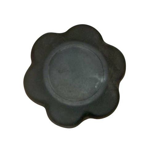 443604 | Oil Fill Cap | Case SR175 | Case IH 245 255 265 1130 1140 | FIAT SL40B | Ford CL25 CL35 CL45 CL55 CL65 CM222 CM224 CM272 CM274 LGT14D LGT16D Super Dexta 1000 1100 |  |  SBA198436010 |  SBA198436010 |  SBA198436010 |  SBA198436010 |  SBA198436010