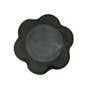 443604 | Oil Fill Cap | Case SR175 | Case IH 245 255 265 1130 1140 | FIAT SL40B | Ford CL25 CL35 CL45 CL55 CL65 CM222 CM224 CM272 CM274 LGT14D LGT16D Super Dexta 1000 1100 | | SBA198436010 | SBA198436010 | SBA198436010 | SBA198436010 | SBA198436010 443604 | Oil Fill Cap | Case SR175 | Case IH 245 255 265 1130 1140 | FIAT SL40B | Ford CL25 CL35 CL45 CL55 CL65 CM222 CM224 CM272 CM274 LGT14D LGT16D Super Dexta 1000 1100 | | SBA198436010 | SBA198436010 | SBA198436010 | SBA198436010 | SBA198436010