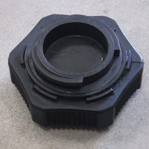 437338 | Oil Fill Cap | John Deere 179 240 250 260 3029 4039 4045 8875 |  | RE42762