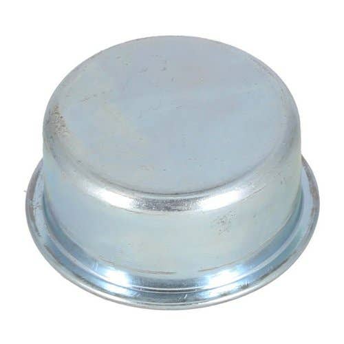 113708 | Oil Filler & Breather Cap | Ford NAA 2N 8N 9N 501 540 540 541 600 601 611 620 621 630 631 640 641 650 651 660 661 671 681 700 701 740 741 761 771 800 801 811 820 821 840 841 850 851 861 871 881 900 901 941 950 951 960 961 971 981 |  | 8N6766B