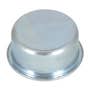 113708 | Oil Filler & Breather Cap | Ford NAA 2N 8N 9N 501 540 540 541 600 601 611 620 621 630 631 640 641 650 651 660 661 671 681 700 701 740 741 761 771 800 801 811 820 821 840 841 850 851 861 871 881 900 901 941 950 951 960 961 971 981 | | 8N6766B 113708 | Oil Filler & Breather Cap | Ford NAA 2N 8N 9N 501 540 540 541 600 601 611 620 621 630 631 640 641 650 651 660 661 671 681 700 701 740 741 761 771 800 801 811 820 821 840 841 850 851 861 871 881 900 901 941 950 951 960 961 971 981 | | 8N6766B