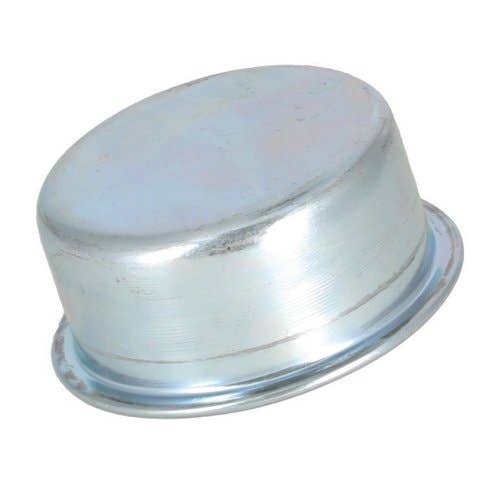 113708 | Oil Filler & Breather Cap | Ford NAA 2N 8N 9N 501 540 540 541 600 601 611 620 621 630 631 640 641 650 651 660 661 671 681 700 701 740 741 761 771 800 801 811 820 821 840 841 850 851 861 871 881 900 901 941 950 951 960 961 971 981 |  | 8N6766B