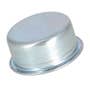 113708 | Oil Filler & Breather Cap | Ford NAA 2N 8N 9N 501 540 540 541 600 601 611 620 621 630 631 640 641 650 651 660 661 671 681 700 701 740 741 761 771 800 801 811 820 821 840 841 850 851 861 871 881 900 901 941 950 951 960 961 971 981 | | 8N6766B 113708 | Oil Filler & Breather Cap | Ford NAA 2N 8N 9N 501 540 540 541 600 601 611 620 621 630 631 640 641 650 651 660 661 671 681 700 701 740 741 761 771 800 801 811 820 821 840 841 850 851 861 871 881 900 901 941 950 951 960 961 971 981 | | 8N6766B