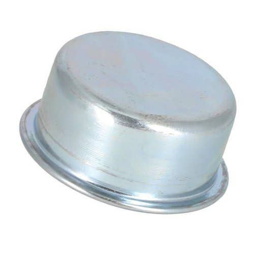 113708 | Oil Filler & Breather Cap | Ford NAA 2N 8N 9N 501 540 540 541 600 601 611 620 621 630 631 640 641 650 651 660 661 671 681 700 701 740 741 761 771 800 801 811 820 821 840 841 850 851 861 871 881 900 901 941 950 951 960 961 971 981 |  | 8N6766B
