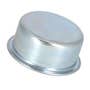 113708 | Oil Filler & Breather Cap | Ford NAA 2N 8N 9N 501 540 540 541 600 601 611 620 621 630 631 640 641 650 651 660 661 671 681 700 701 740 741 761 771 800 801 811 820 821 840 841 850 851 861 871 881 900 901 941 950 951 960 961 971 981 | | 8N6766B 113708 | Oil Filler & Breather Cap | Ford NAA 2N 8N 9N 501 540 540 541 600 601 611 620 621 630 631 640 641 650 651 660 661 671 681 700 701 740 741 761 771 800 801 811 820 821 840 841 850 851 861 871 881 900 901 941 950 951 960 961 971 981 | | 8N6766B