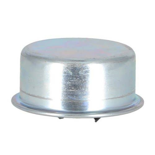 113708 | Oil Filler & Breather Cap | Ford NAA 2N 8N 9N 501 540 540 541 600 601 611 620 621 630 631 640 641 650 651 660 661 671 681 700 701 740 741 761 771 800 801 811 820 821 840 841 850 851 861 871 881 900 901 941 950 951 960 961 971 981 |  | 8N6766B