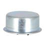 113708 | Oil Filler & Breather Cap | Ford NAA 2N 8N 9N 501 540 540 541 600 601 611 620 621 630 631 640 641 650 651 660 661 671 681 700 701 740 741 761 771 800 801 811 820 821 840 841 850 851 861 871 881 900 901 941 950 951 960 961 971 981 | | 8N6766B 113708 | Oil Filler & Breather Cap | Ford NAA 2N 8N 9N 501 540 540 541 600 601 611 620 621 630 631 640 641 650 651 660 661 671 681 700 701 740 741 761 771 800 801 811 820 821 840 841 850 851 861 871 881 900 901 941 950 951 960 961 971 981 | | 8N6766B