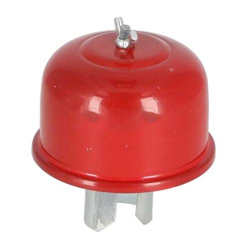 Oil Filler Breather Cap fits Ford NAA 2N 8N 9N 501 600 601 611 620 621 631 640 641 650 651 700 701 800 801 900 901 2110 2120 4130 2000 4000 8N6782A Oil Filler Breather Cap fits Ford NAA 2N 8N 9N 501 600 601 611 620 621 631 640 641 650 651 700 701 800 801 900 901 2110 2120 4130 2000 4000 8N6782A