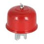 121246 | Oil Filler Breather Cap | Ford NAA 2N 8N 9N 501 540 540 541 600 601 611 620 621 630 631 640 641 650 651 660 661 671 681 700 701 740 741 761 771 800 801 811 820 821 840 841 850 851 860 861 871 881 900 901 941 950 951 960 961 | | 8N6782A | 310030 121246 | Oil Filler Breather Cap | Ford NAA 2N 8N 9N 501 540 540 541 600 601 611 620 621 630 631 640 641 650 651 660 661 671 681 700 701 740 741 761 771 800 801 811 820 821 840 841 850 851 860 861 871 881 900 901 941 950 951 960 961 | | 8N6782A | 310030