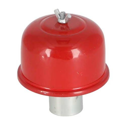 121246 | Oil Filler Breather Cap | Ford NAA 2N 8N 9N 501 540 540 541 600 601 611 620 621 630 631 640 641 650 651 660 661 671 681 700 701 740 741 761 771 800 801 811 820 821 840 841 850 851 860 861 871 881 900 901 941 950 951 960 961 |  | 8N6782A | 310030
