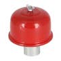 121246 | Oil Filler Breather Cap | Ford NAA 2N 8N 9N 501 540 540 541 600 601 611 620 621 630 631 640 641 650 651 660 661 671 681 700 701 740 741 761 771 800 801 811 820 821 840 841 850 851 860 861 871 881 900 901 941 950 951 960 961 | | 8N6782A | 310030 121246 | Oil Filler Breather Cap | Ford NAA 2N 8N 9N 501 540 540 541 600 601 611 620 621 630 631 640 641 650 651 660 661 671 681 700 701 740 741 761 771 800 801 811 820 821 840 841 850 851 860 861 871 881 900 901 941 950 951 960 961 | | 8N6782A | 310030