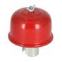 121246 | Oil Filler Breather Cap | Ford NAA 2N 8N 9N 501 540 540 541 600 601 611 620 621 630 631 640 641 650 651 660 661 671 681 700 701 740 741 761 771 800 801 811 820 821 840 841 850 851 860 861 871 881 900 901 941 950 951 960 961 | | 8N6782A | 310030 121246 | Oil Filler Breather Cap | Ford NAA 2N 8N 9N 501 540 540 541 600 601 611 620 621 630 631 640 641 650 651 660 661 671 681 700 701 740 741 761 771 800 801 811 820 821 840 841 850 851 860 861 871 881 900 901 941 950 951 960 961 | | 8N6782A | 310030