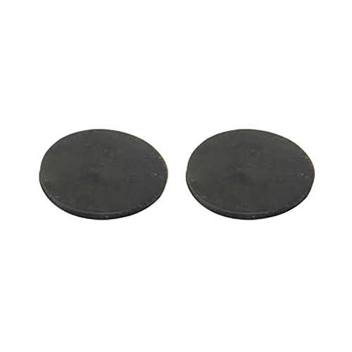 179467 | Oil Filler Cap Gasket | John Deere 24 210C 250D 300D 310 310A 310B 310C 310D 315D 330CLC 340D 350 350B 350C 370C 401D 410 410B 410C 410D 415B 440D 444 444C 444CH 444D 444K 448D 450 450B 450C 450E 455E 480C 484 490 490E 510B 510C 510D |  | T20328
