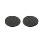 179467 | Oil Filler Cap Gasket | John Deere 24 210C 250D 300D 310 310A 310B 310C 310D 315D 330CLC 340D 350 350B 350C 370C 401D 410 410B 410C 410D 415B 440D 444 444C 444CH 444D 444K 448D 450 450B 450C 450E 455E 480C 484 490 490E 510B 510C 510D | | T20328 179467 | Oil Filler Cap Gasket | John Deere 24 210C 250D 300D 310 310A 310B 310C 310D 315D 330CLC 340D 350 350B 350C 370C 401D 410 410B 410C 410D 415B 440D 444 444C 444CH 444D 444K 448D 450 450B 450C 450E 455E 480C 484 490 490E 510B 510C 510D | | T20328