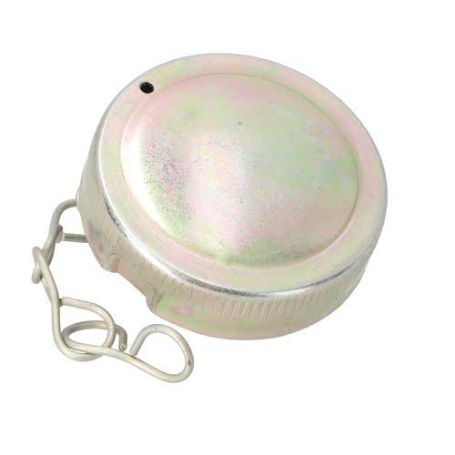 164390 | Oil Filler Cap | Massey Ferguson 20D 20D 20E 20E 20F 20F 24 24 25 25 30E 30E 30H 30H 40B 40B 40E 40E 50E 50E 50F 50H 50H 60 60 60H 60H 135 154-4 165 174-4 175 178 184-4 194-4 231 240 240P |  | 02101448 | AJR4054 | 734962M91 | 02101484 | 2487854