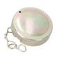 164390 | Oil Filler Cap | Massey Ferguson 20D 20D 20E 20E 20F 20F 24 24 25 25 30E 30E 30H 30H 40B 40B 40E 40E 50E 50E 50F 50H 50H 60 60 60H 60H 135 154-4 165 174-4 175 178 184-4 194-4 231 240 240P | | 02101448 | AJR4054 | 734962M91 | 02101484 | 2487854 164390 | Oil Filler Cap | Massey Ferguson 20D 20D 20E 20E 20F 20F 24 24 25 25 30E 30E 30H 30H 40B 40B 40E 40E 50E 50E 50F 50H 50H 60 60 60H 60H 135 154-4 165 174-4 175 178 184-4 194-4 231 240 240P | | 02101448 | AJR4054 | 734962M91 | 02101484 | 2487854