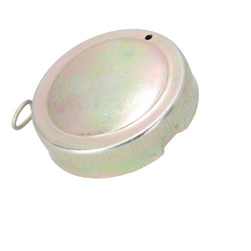 164390 | Oil Filler Cap | Massey Ferguson 20D 20D 20E 20E 20F 20F 24 24 25 25 30E 30E 30H 30H 40B 40B 40E 40E 50E 50E 50F 50H 50H 60 60 60H 60H 135 154-4 165 174-4 175 178 184-4 194-4 231 240 240P |  | 02101448 | AJR4054 | 734962M91 | 02101484 | 2487854