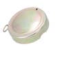 164390 | Oil Filler Cap | Massey Ferguson 20D 20D 20E 20E 20F 20F 24 24 25 25 30E 30E 30H 30H 40B 40B 40E 40E 50E 50E 50F 50H 50H 60 60 60H 60H 135 154-4 165 174-4 175 178 184-4 194-4 231 240 240P | | 02101448 | AJR4054 | 734962M91 | 02101484 | 2487854 164390 | Oil Filler Cap | Massey Ferguson 20D 20D 20E 20E 20F 20F 24 24 25 25 30E 30E 30H 30H 40B 40B 40E 40E 50E 50E 50F 50H 50H 60 60 60H 60H 135 154-4 165 174-4 175 178 184-4 194-4 231 240 240P | | 02101448 | AJR4054 | 734962M91 | 02101484 | 2487854