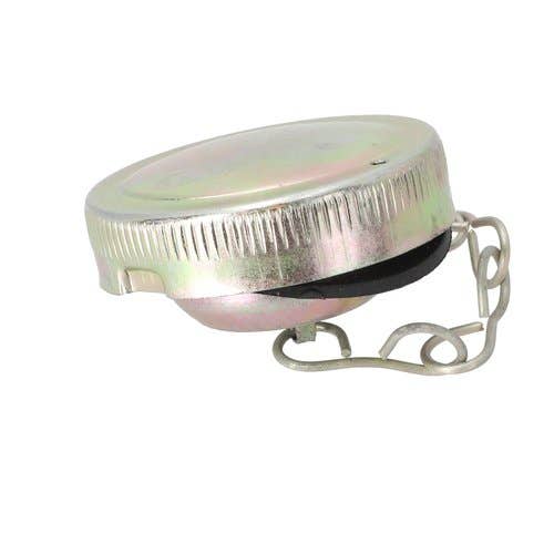 164390 | Oil Filler Cap | Massey Ferguson 20D 20D 20E 20E 20F 20F 24 24 25 25 30E 30E 30H 30H 40B 40B 40E 40E 50E 50E 50F 50H 50H 60 60 60H 60H 135 154-4 165 174-4 175 178 184-4 194-4 231 240 240P |  | 02101448 | AJR4054 | 734962M91 | 02101484 | 2487854