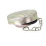 164390 | Oil Filler Cap | Massey Ferguson 20D 20D 20E 20E 20F 20F 24 24 25 25 30E 30E 30H 30H 40B 40B 40E 40E 50E 50E 50F 50H 50H 60 60 60H 60H 135 154-4 165 174-4 175 178 184-4 194-4 231 240 240P | | 02101448 | AJR4054 | 734962M91 | 02101484 | 2487854 164390 | Oil Filler Cap | Massey Ferguson 20D 20D 20E 20E 20F 20F 24 24 25 25 30E 30E 30H 30H 40B 40B 40E 40E 50E 50E 50F 50H 50H 60 60 60H 60H 135 154-4 165 174-4 175 178 184-4 194-4 231 240 240P | | 02101448 | AJR4054 | 734962M91 | 02101484 | 2487854