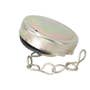 164390 | Oil Filler Cap | Massey Ferguson 20D 20D 20E 20E 20F 20F 24 24 25 25 30E 30E 30H 30H 40B 40B 40E 40E 50E 50E 50F 50H 50H 60 60 60H 60H 135 154-4 165 174-4 175 178 184-4 194-4 231 240 240P | | 02101448 | AJR4054 | 734962M91 | 02101484 | 2487854 164390 | Oil Filler Cap | Massey Ferguson 20D 20D 20E 20E 20F 20F 24 24 25 25 30E 30E 30H 30H 40B 40B 40E 40E 50E 50E 50F 50H 50H 60 60 60H 60H 135 154-4 165 174-4 175 178 184-4 194-4 231 240 240P | | 02101448 | AJR4054 | 734962M91 | 02101484 | 2487854