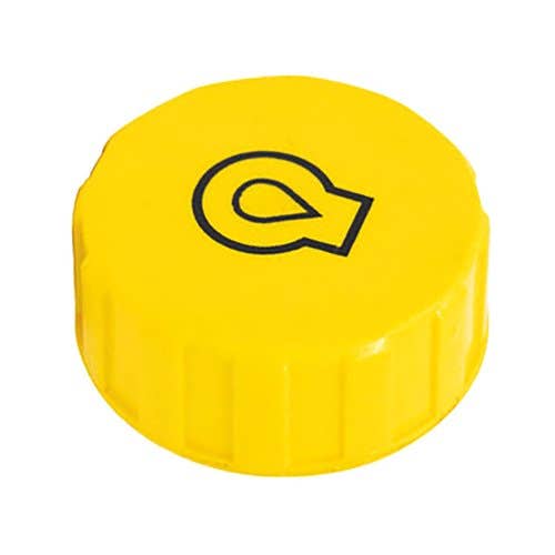 140665 | Oil Filler Cap | John Deere SE6010 SE6020 SE6100 SE6110 SE6120 SE6200 SE6210 SE6220 SE6300 SE6310 SE6320 SE6400 SE6410 SE6420 SE6510 SE6520 SE6610 SE6620 SE6920 WL56 WL56 210K 210L 210L 210LJ 210LJ 310J 310J 310K 310K 310L 310L 310SJ |  | R80136