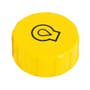 140665 | Oil Filler Cap | John Deere SE6010 SE6020 SE6100 SE6110 SE6120 SE6200 SE6210 SE6220 SE6300 SE6310 SE6320 SE6400 SE6410 SE6420 SE6510 SE6520 SE6610 SE6620 SE6920 WL56 WL56 210K 210L 210L 210LJ 210LJ 310J 310J 310K 310K 310L 310L 310SJ | | R80136 140665 | Oil Filler Cap | John Deere SE6010 SE6020 SE6100 SE6110 SE6120 SE6200 SE6210 SE6220 SE6300 SE6310 SE6320 SE6400 SE6410 SE6420 SE6510 SE6520 SE6610 SE6620 SE6920 WL56 WL56 210K 210L 210L 210LJ 210LJ 310J 310J 310K 310K 310L 310L 310SJ | | R80136