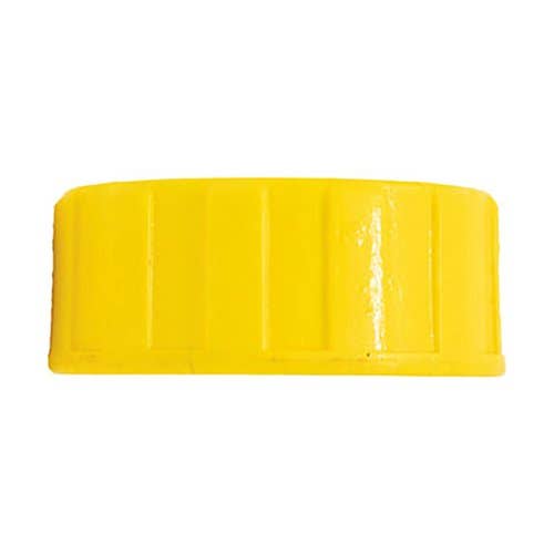 140665 | Oil Filler Cap | John Deere SE6010 SE6020 SE6100 SE6110 SE6120 SE6200 SE6210 SE6220 SE6300 SE6310 SE6320 SE6400 SE6410 SE6420 SE6510 SE6520 SE6610 SE6620 SE6920 WL56 WL56 210K 210L 210L 210LJ 210LJ 310J 310J 310K 310K 310L 310L 310SJ |  | R80136