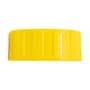 140665 | Oil Filler Cap | John Deere SE6010 SE6020 SE6100 SE6110 SE6120 SE6200 SE6210 SE6220 SE6300 SE6310 SE6320 SE6400 SE6410 SE6420 SE6510 SE6520 SE6610 SE6620 SE6920 WL56 WL56 210K 210L 210L 210LJ 210LJ 310J 310J 310K 310K 310L 310L 310SJ | | R80136 140665 | Oil Filler Cap | John Deere SE6010 SE6020 SE6100 SE6110 SE6120 SE6200 SE6210 SE6220 SE6300 SE6310 SE6320 SE6400 SE6410 SE6420 SE6510 SE6520 SE6610 SE6620 SE6920 WL56 WL56 210K 210L 210L 210LJ 210LJ 310J 310J 310K 310K 310L 310L 310SJ | | R80136