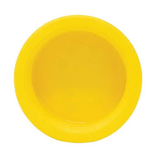 140665 | Oil Filler Cap | John Deere SE6010 SE6020 SE6100 SE6110 SE6120 SE6200 SE6210 SE6220 SE6300 SE6310 SE6320 SE6400 SE6410 SE6420 SE6510 SE6520 SE6610 SE6620 SE6920 WL56 WL56 210K 210L 210L 210LJ 210LJ 310J 310J 310K 310K 310L 310L 310SJ |  | R80136