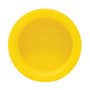 140665 | Oil Filler Cap | John Deere SE6010 SE6020 SE6100 SE6110 SE6120 SE6200 SE6210 SE6220 SE6300 SE6310 SE6320 SE6400 SE6410 SE6420 SE6510 SE6520 SE6610 SE6620 SE6920 WL56 WL56 210K 210L 210L 210LJ 210LJ 310J 310J 310K 310K 310L 310L 310SJ | | R80136 140665 | Oil Filler Cap | John Deere SE6010 SE6020 SE6100 SE6110 SE6120 SE6200 SE6210 SE6220 SE6300 SE6310 SE6320 SE6400 SE6410 SE6420 SE6510 SE6520 SE6610 SE6620 SE6920 WL56 WL56 210K 210L 210L 210LJ 210LJ 310J 310J 310K 310K 310L 310L 310SJ | | R80136