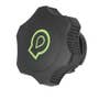 123511 | Oil Filler Cap | John Deere 270 280 4700 4890 4895 4990 4995 5403 5410 5415 5420 5425 5510 5520 5525 5603 5605 5615 5625 5715 5725 6010 6020 6110 6120 6205 6210 6215 6220 6310 6320 6400 6405 6410 6410 6415 6420 | | RE52326 | RE500005 | RE535560 123511 | Oil Filler Cap | John Deere 270 280 4700 4890 4895 4990 4995 5403 5410 5415 5420 5425 5510 5520 5525 5603 5605 5615 5625 5715 5725 6010 6020 6110 6120 6205 6210 6215 6220 6310 6320 6400 6405 6410 6410 6415 6420 | | RE52326 | RE500005 | RE535560