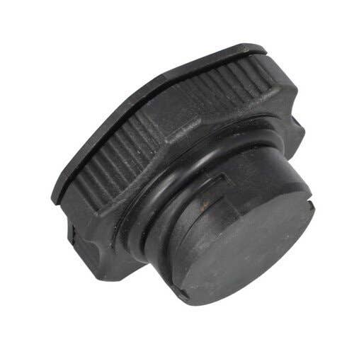 123511 | Oil Filler Cap | John Deere 270 280 4700 4890 4895 4990 4995 5403 5410 5415 5420 5425 5510 5520 5525 5603 5605 5615 5625 5715 5725 6010 6020 6110 6120 6205 6210 6215 6220 6310 6320 6400 6405 6410 6410 6415 6420 |  | RE52326 | RE500005 | RE535560