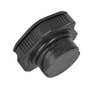 123511 | Oil Filler Cap | John Deere 270 280 4700 4890 4895 4990 4995 5403 5410 5415 5420 5425 5510 5520 5525 5603 5605 5615 5625 5715 5725 6010 6020 6110 6120 6205 6210 6215 6220 6310 6320 6400 6405 6410 6410 6415 6420 | | RE52326 | RE500005 | RE535560 123511 | Oil Filler Cap | John Deere 270 280 4700 4890 4895 4990 4995 5403 5410 5415 5420 5425 5510 5520 5525 5603 5605 5615 5625 5715 5725 6010 6020 6110 6120 6205 6210 6215 6220 6310 6320 6400 6405 6410 6410 6415 6420 | | RE52326 | RE500005 | RE535560